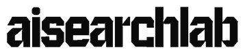 aisearchlab